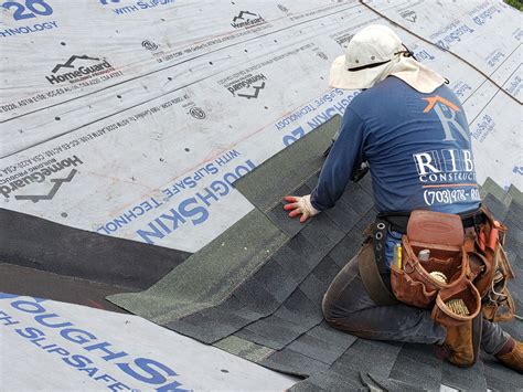roofing contractors near me|best roofing companies.